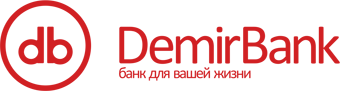 Demirbank logo