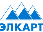 Elcart logo